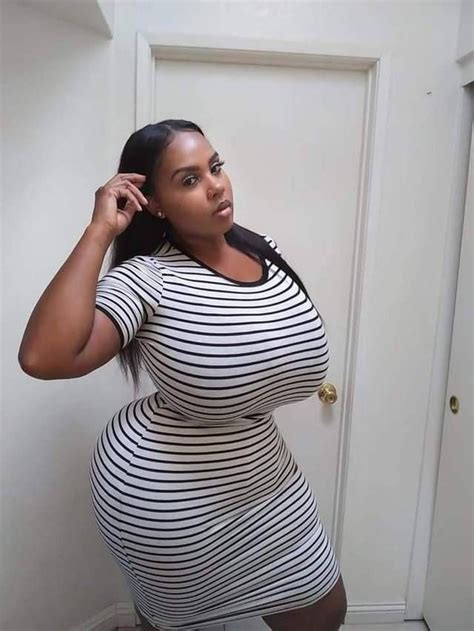 big curvy fuck|big tits curvy Search